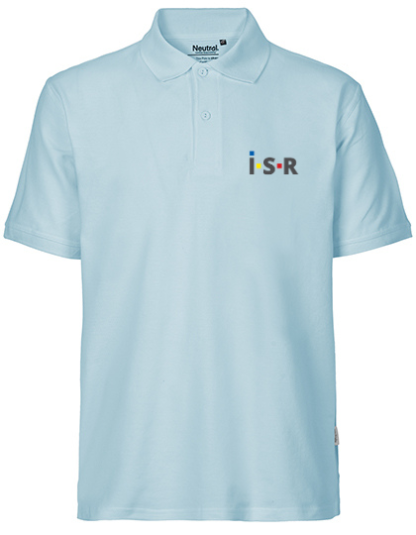 Men´s Polo - Image 2
