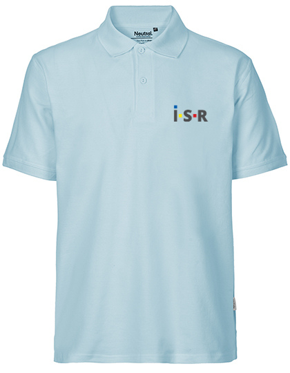 Men´s Polo - Image 2