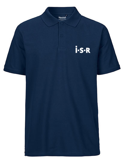 Men´s Polo - Image 3