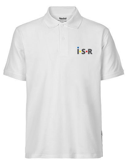 Men´s Polo - Image 4