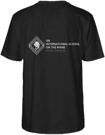 Men´s T-Shirt - Image 4