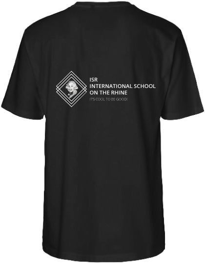 Men´s T-Shirt - Image 4