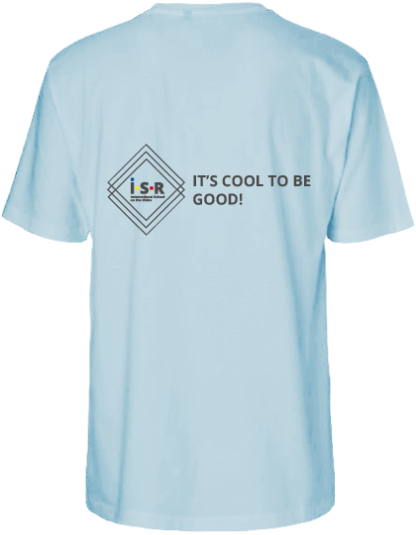 Men´s T-Shirt - Image 6