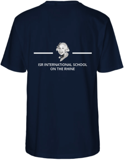Men´s T-Shirt - Image 5