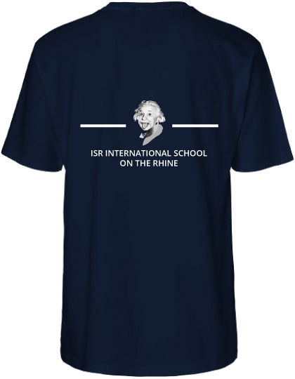 Men´s T-Shirt - Image 5