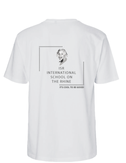 Men´s T-Shirt - Image 2