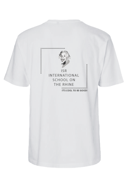 Men´s T-Shirt - Image 2