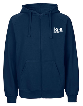 Men´s Zip-Hoodie