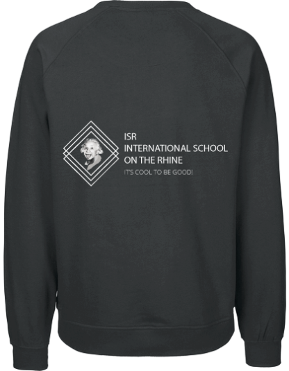 Sweatshirt Adult - Image 4