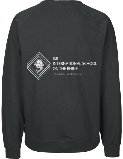 Sweatshirt Adult - Image 4