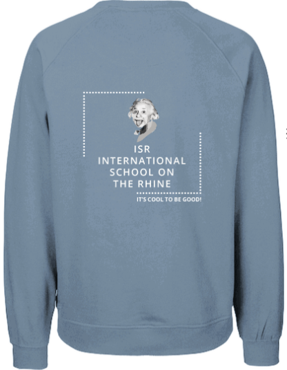 Sweatshirt Adult - Image 2
