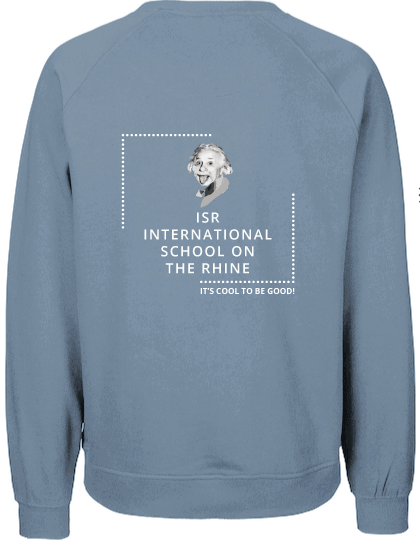 Sweatshirt Adult - Image 2