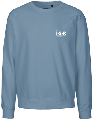 Sweatshirt Adult