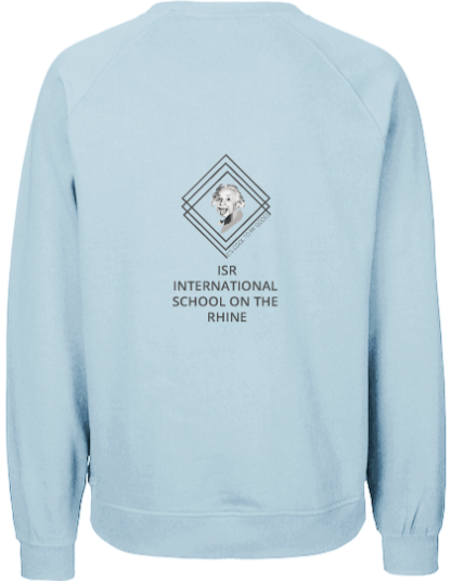 Sweatshirt Junior - Image 3
