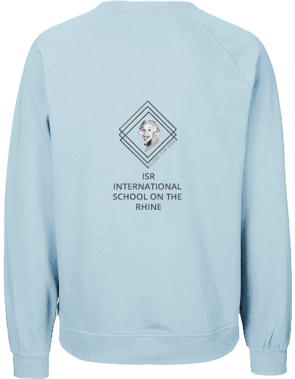 Sweatshirt Junior - Image 3