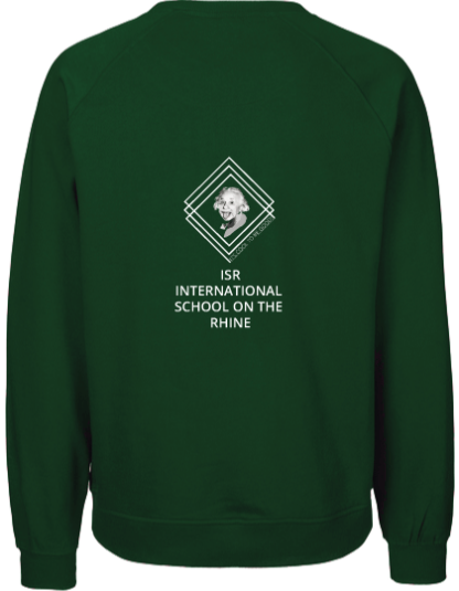 Sweatshirt Adult - Image 3
