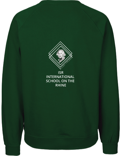 Sweatshirt Adult - Image 3