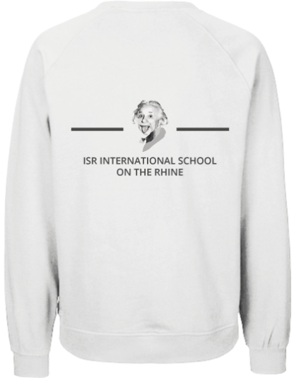 Sweatshirt Adult - Image 5