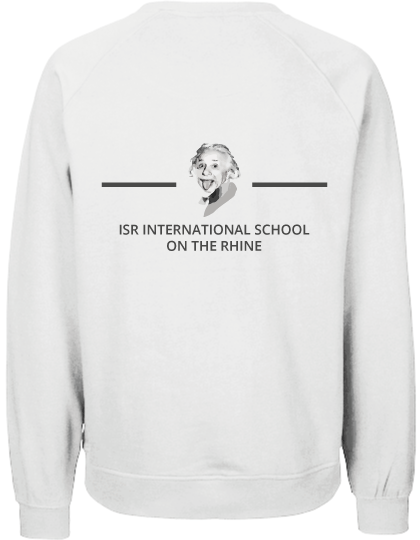 Sweatshirt Adult - Image 5